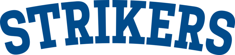 PA Strikers Fastpitch